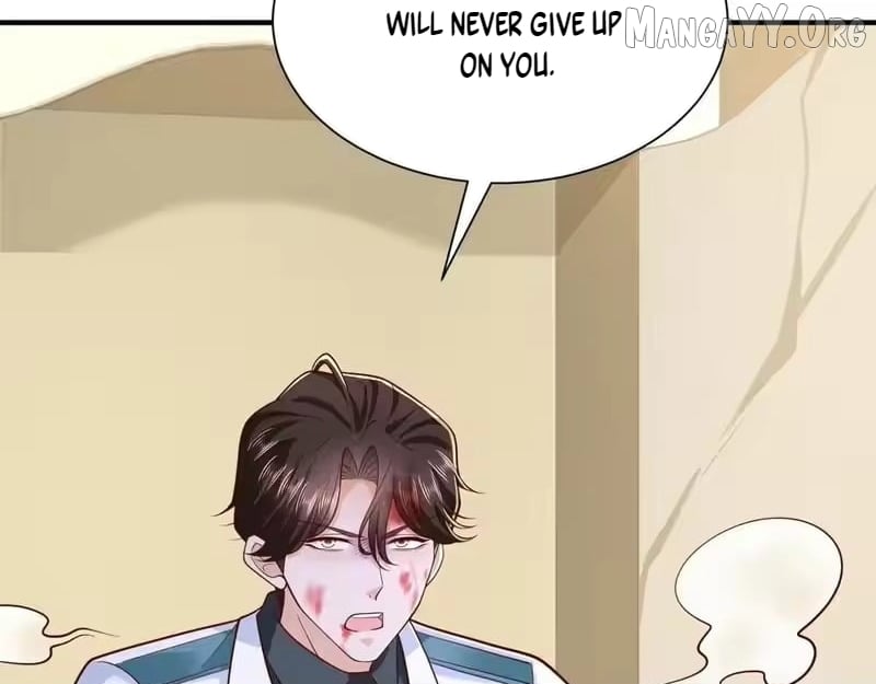 I randomly have a new career every week Chapter 887 - page 74